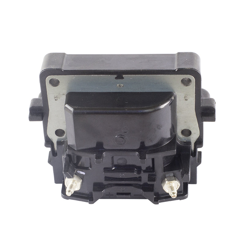 Bobina de Ignição - E-Klass - Ebi-3701 - (3)