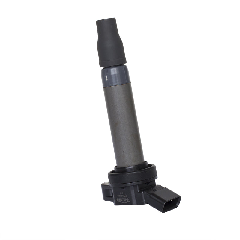 Bobina de Ignição - E-Klass - Ebi-9148 - (2)