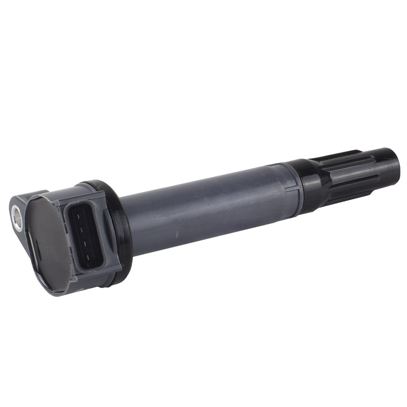 Bobina de Ignição - E-Klass - Ebi-9133 - (3)
