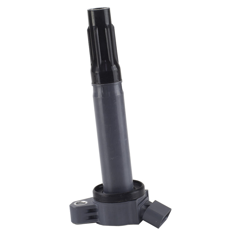 Bobina de Ignição - E-Klass - Ebi-9133 - (4)