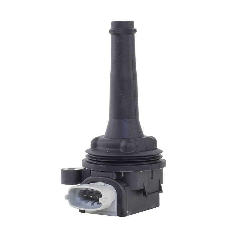 Bobina de Ignição - E-Klass - Ebi-7006C - (1)
