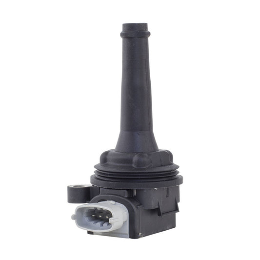 Bobina de Ignição - E-Klass - Ebi-7006C - (1)