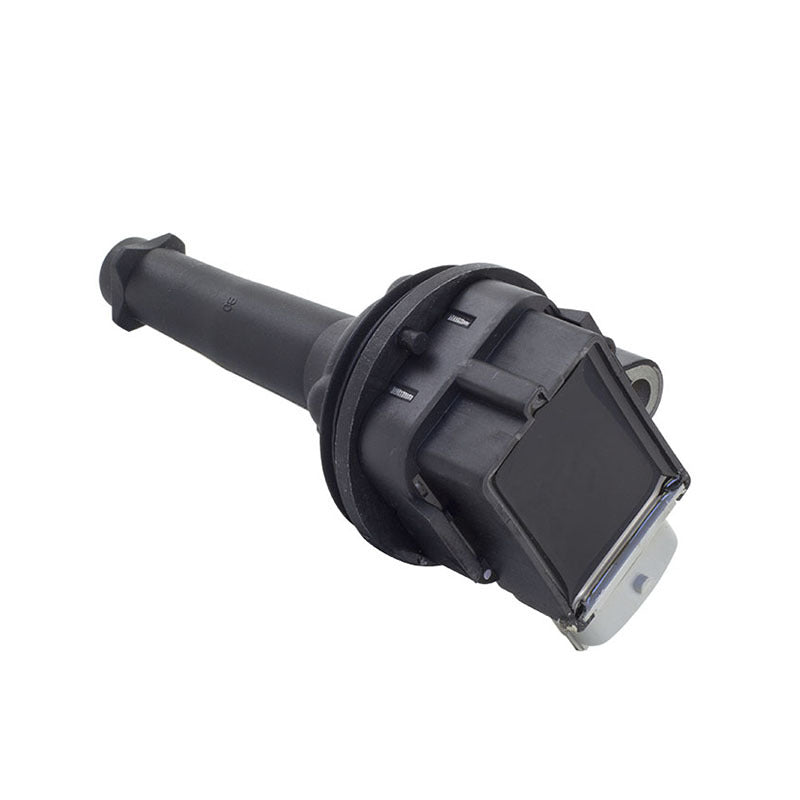 Bobina de Ignição - E-Klass - Ebi-7006C - (4)