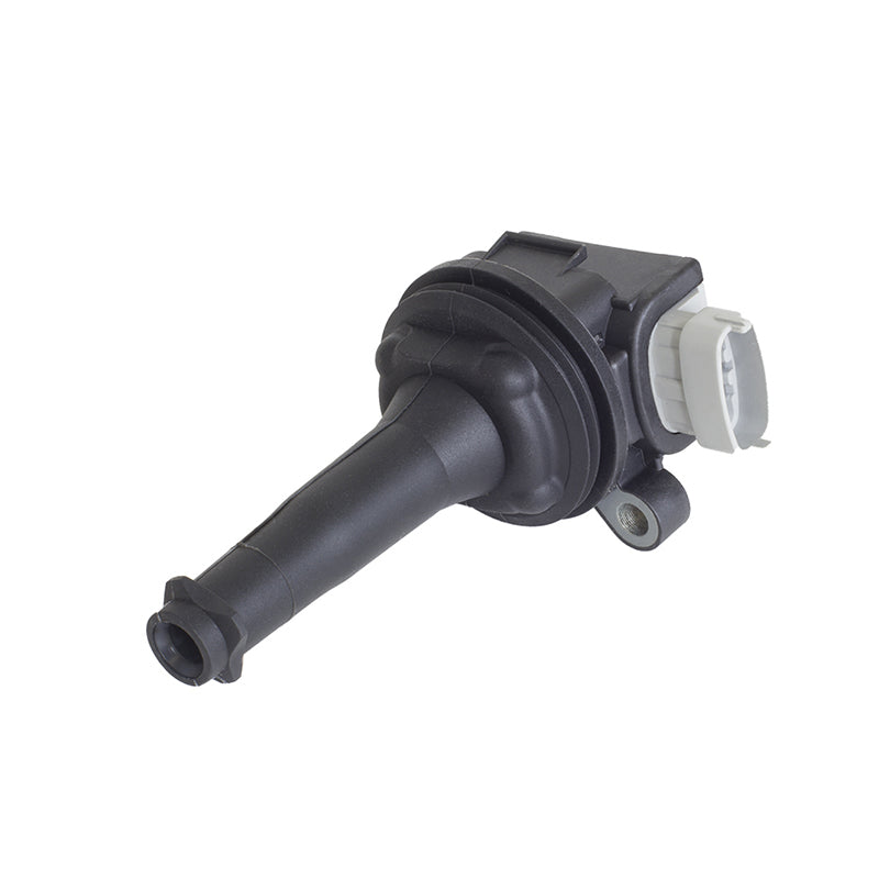 Bobina de Ignição - E-Klass - Ebi-7006C - (5)