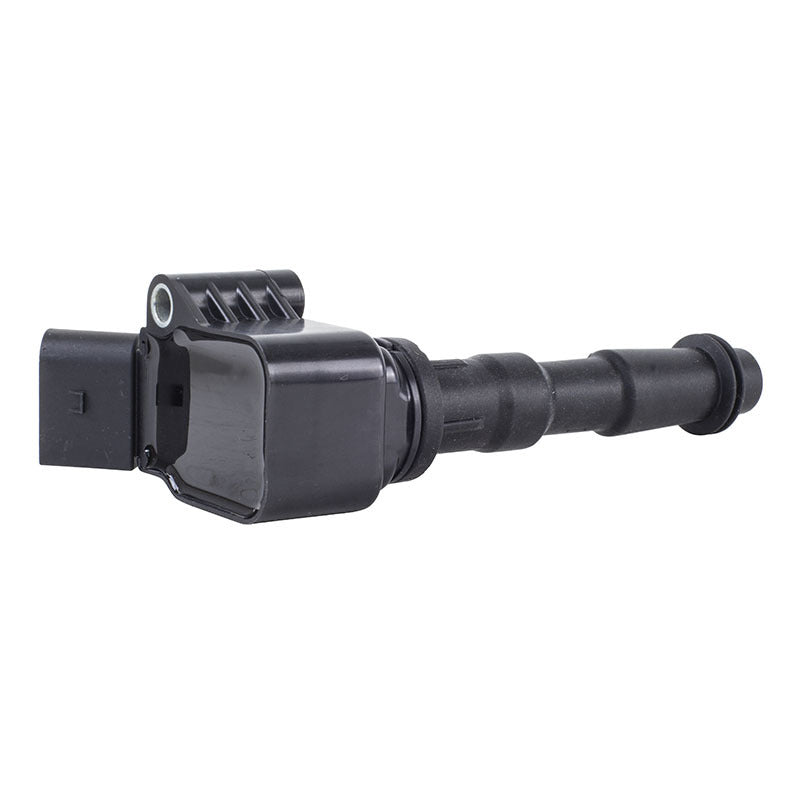 Bobina de Ignição - E-Klass - Ebi-7020 - (5)