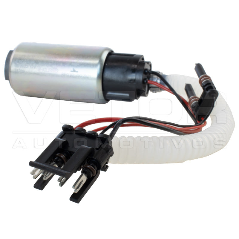 Bomba de Combustível - E-Klass - Ebc1109F - (1)