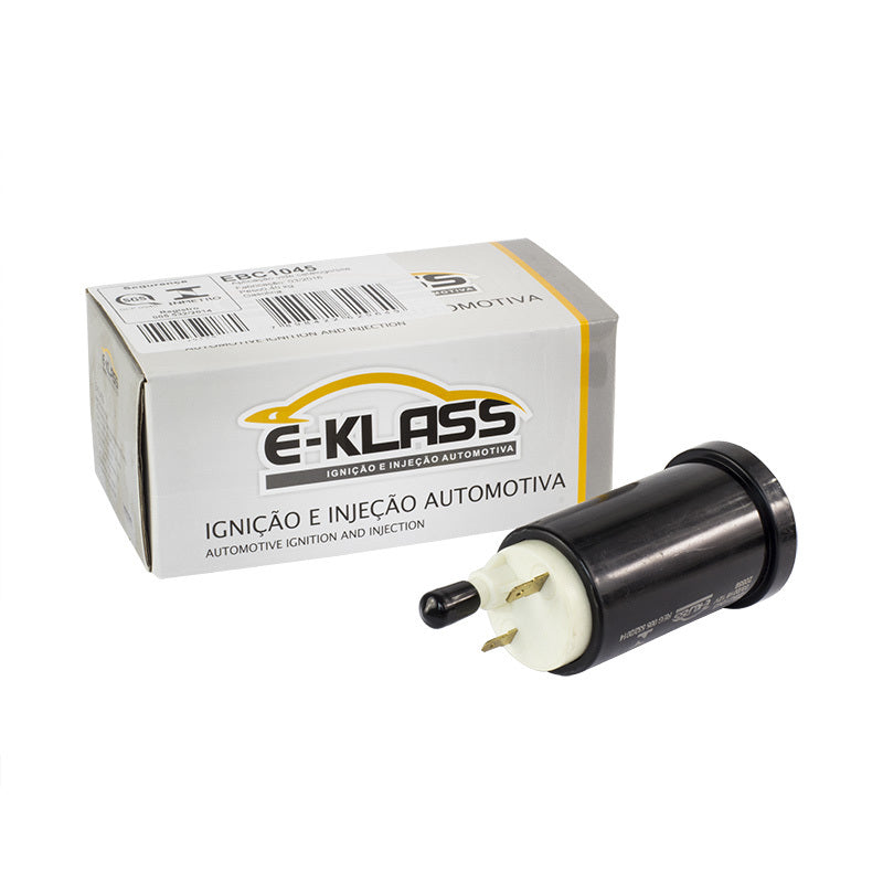 Bomba de Combustível 1 Bar - E-Klass - Ebc1045 - (1)