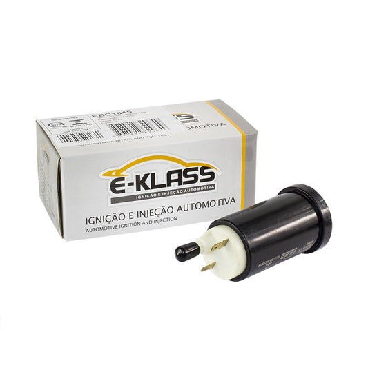 Bomba de Combustível 1 Bar - E-Klass - Ebc1045 - (1)