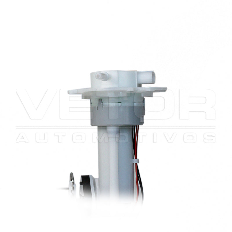 Bomba de Combustível 12V Completa 3 Bar - E-Klass - Ebc1144 - (5)