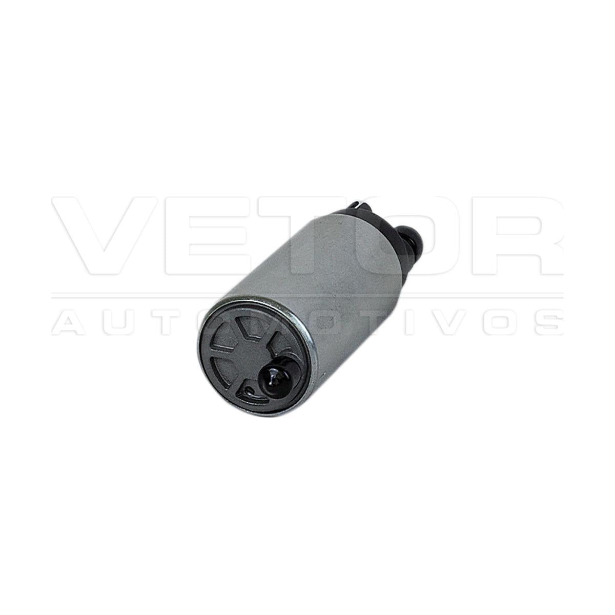 Bomba de Combustível 12V Refil - E-Klass - Ebc1145 - (3)