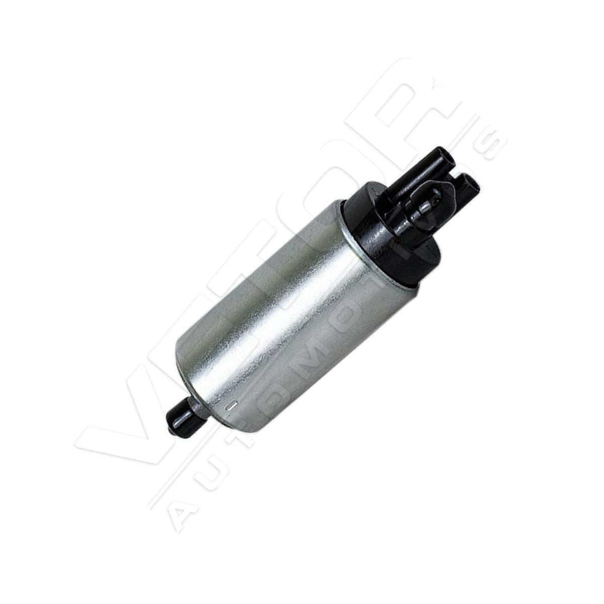 Bomba de Combustível 12V Refil - E-Klass - Ebc1145 - (5)