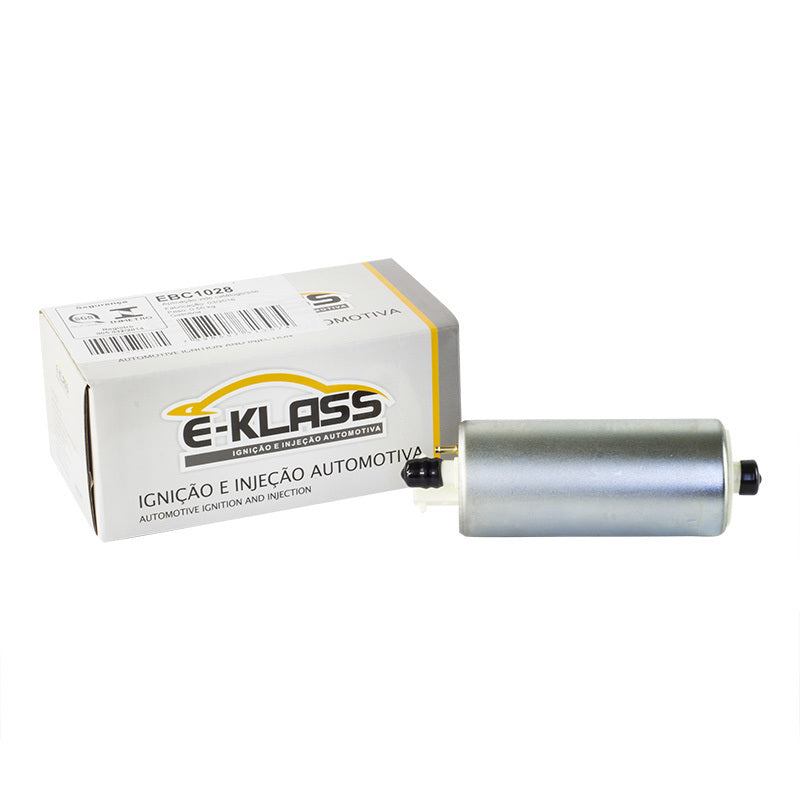 Bomba de Combustível 3 Bar - E-Klass - Ebc1028 - (2)