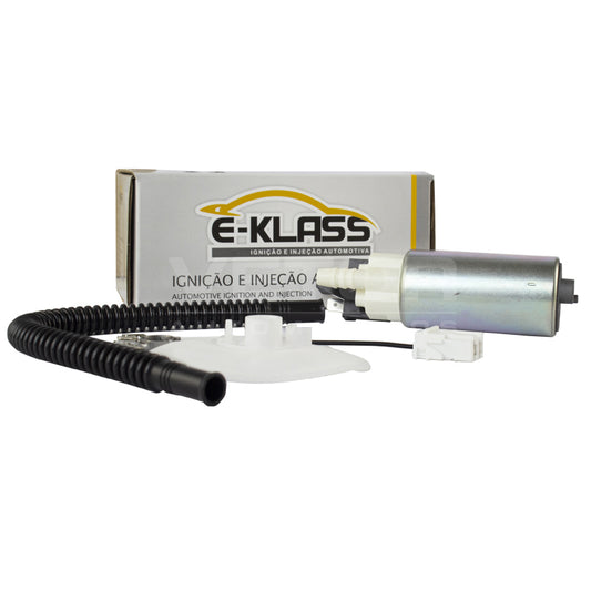 Bomba de Combustível 3 Bar - E-Klass - Ebc1125 - (1)