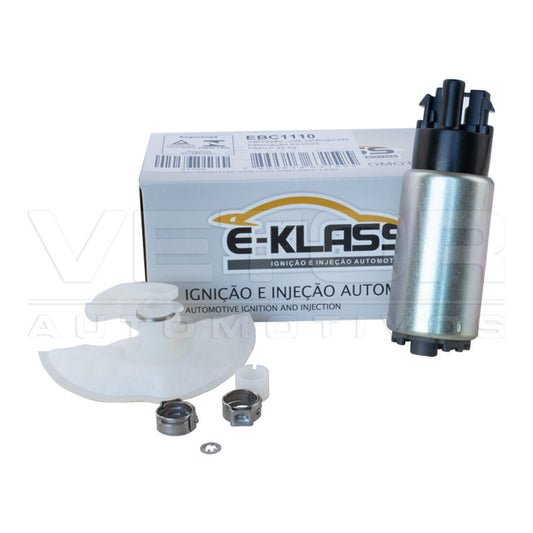 Bomba de Combustível 3 Bar - E-Klass - Ebc1110 - (1)