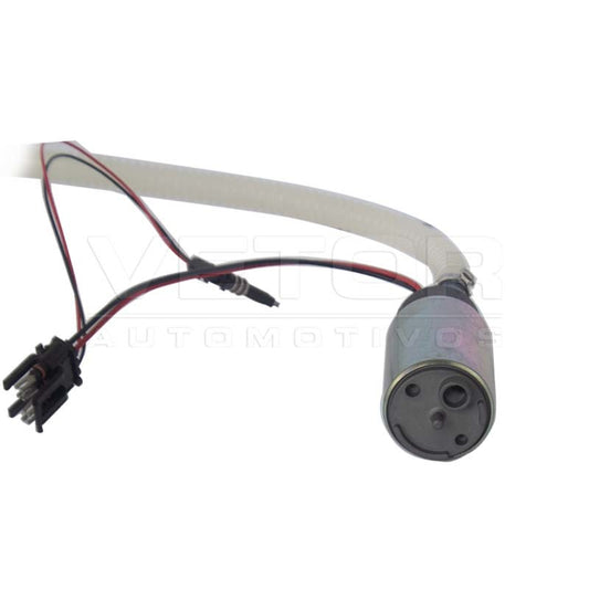 Bomba de Combustível 3 Bar - E-Klass - Ebc1119F - (1)