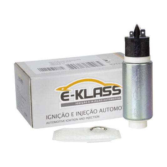 Bomba de Combustível 3 Bar - E-Klass - Ebc1016 - (1)