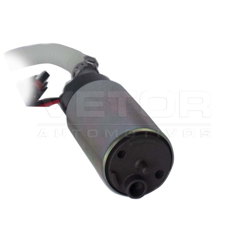 Bomba de Combustível 3 Bar - E-Klass - Ebc1120F - (4)