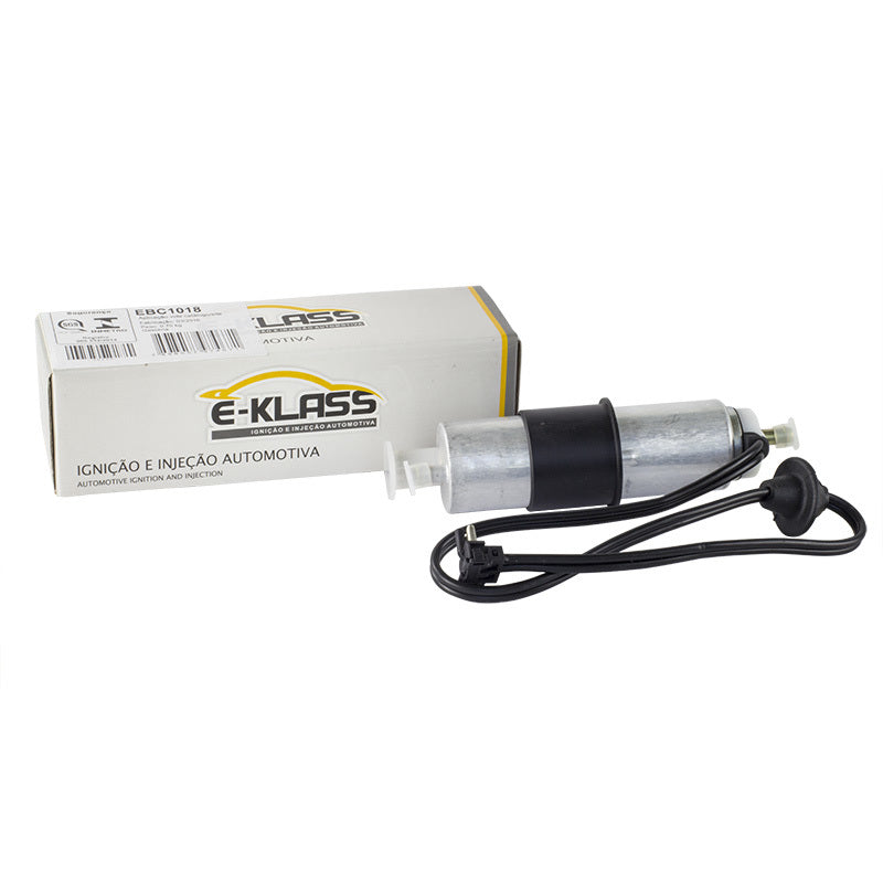 Bomba de Combustível 4 Bar - E-Klass - Ebc1018 - (2)