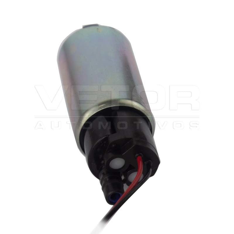 Bomba de Combustível 4 Bar - E-Klass - Ebc1117F - (3)