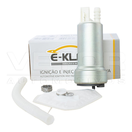 Bomba de Combustível 4,2 Bar - E-Klass - Ebc1101 - (1)