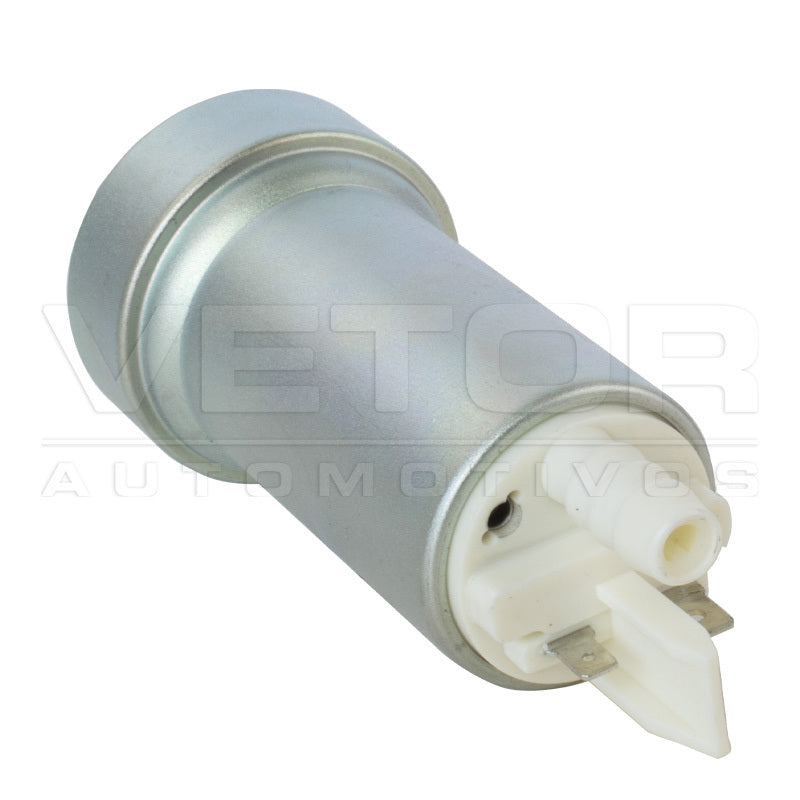 Bomba de Combustível 4,2 Bar - E-Klass - Ebc1101 - (3)