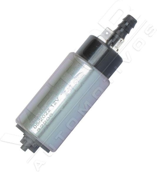 Bomba de Combustível Refil - E-Klass - Ebc1156 - (1)