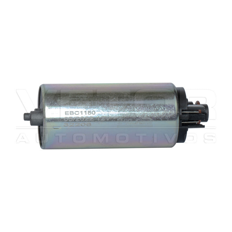 Bomba de Combustível Refil - E-Klass - Ebc1150 - (1)