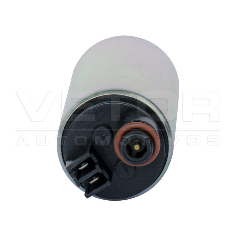 Bomba de Combustível Refil - E-Klass - Ebc1150 - (3)