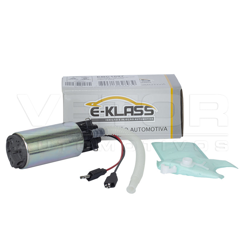 Bomba de Combustível Refil - E-Klass - Ebc1097 - (2)
