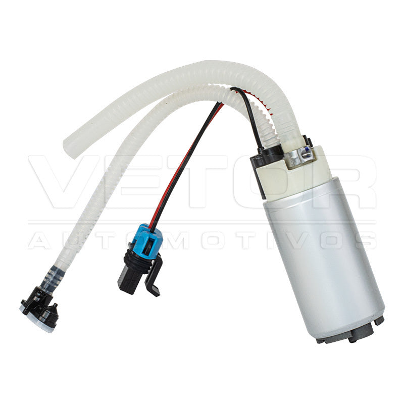 Bomba de Combustível Refil - E-Klass - Ebc1163F - (1)