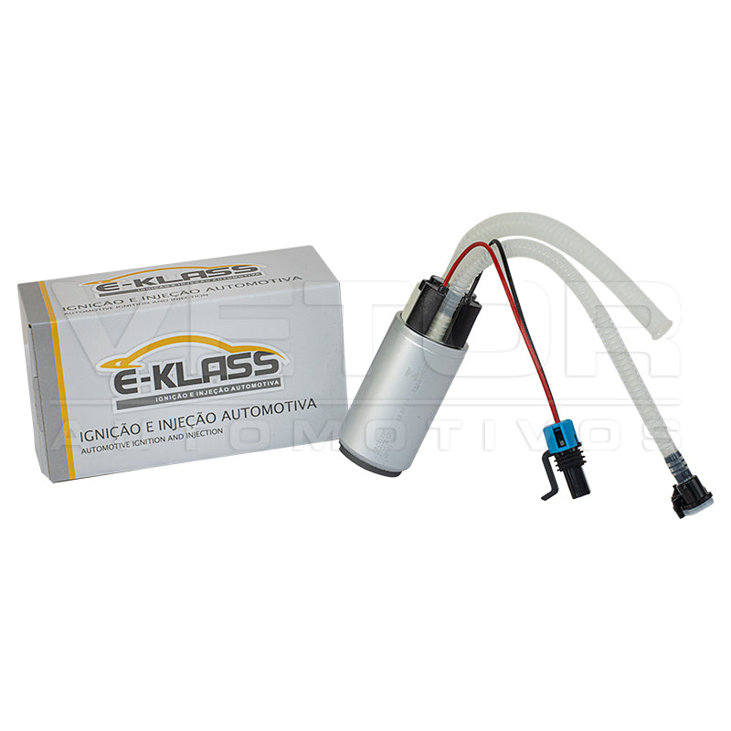 Bomba de Combustível Refil - E-Klass - Ebc1163F - (2)