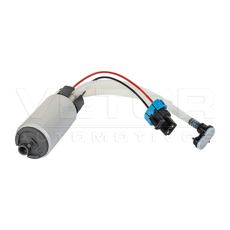 Bomba de Combustível Refil - E-Klass - Ebc1163F - (3)