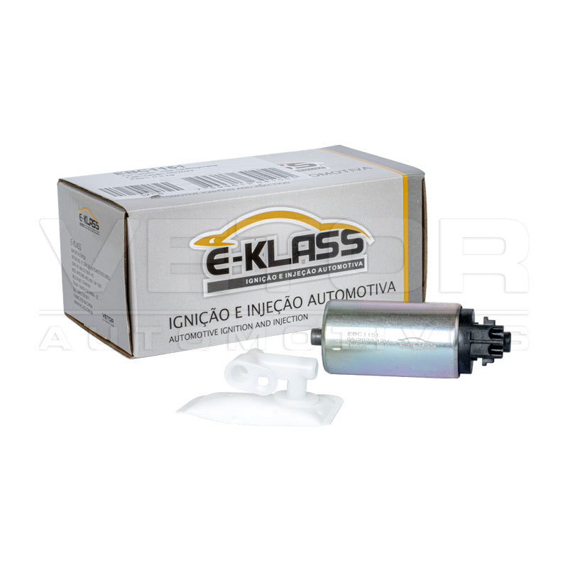 Bomba de Combustível Refil - E-Klass - Ebc1151 - (2)