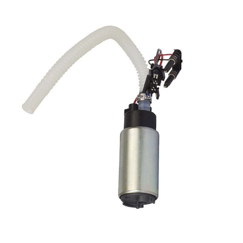 Bomba Elétrica de Combustível - E-Klass - Ebc1089F - (3)