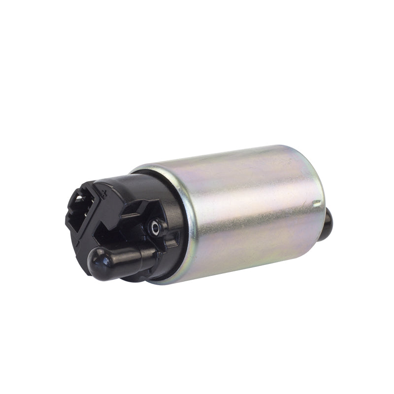 Bomba Elétrica de Combustível - E-Klass - Ebc1093F - (1)