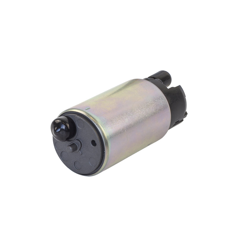 Bomba Elétrica de Combustível - E-Klass - Ebc1093F - (4)