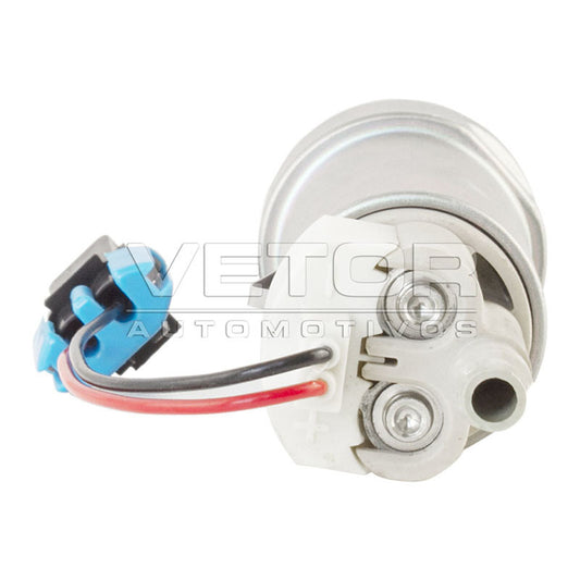Bomba Elétrica de Combustível - E-Klass - Ebc1080F - (1)