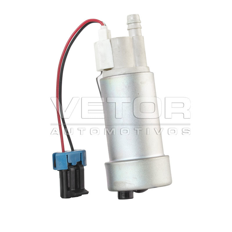 Bomba Elétrica de Combustível - E-Klass - Ebc1080F - (3)
