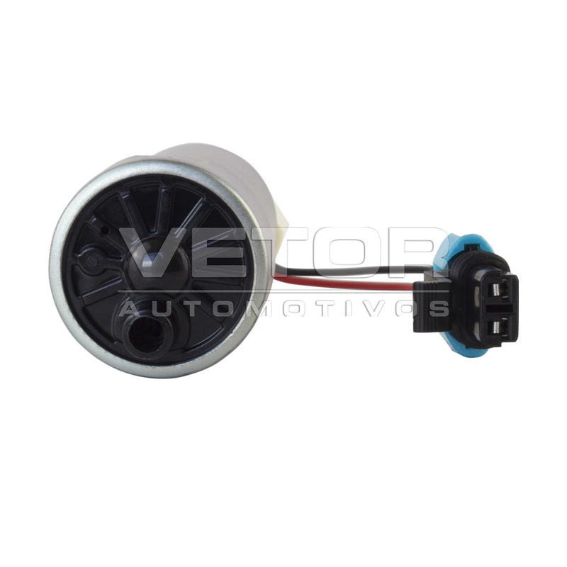 Bomba Elétrica de Combustível - E-Klass - Ebc1090F - (4)