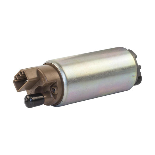Bomba Elétrica de Combustível - E-Klass - Ebc1088F - (1)