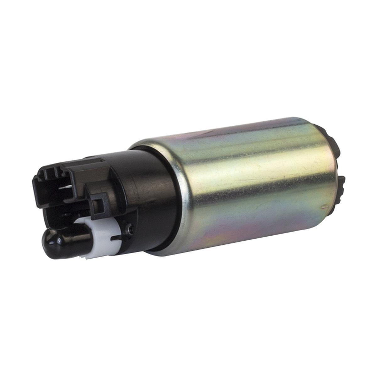 Bomba Elétrica de Combustível - E-Klass - Ebc1094F - (1)