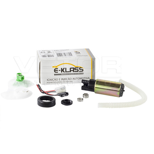Bomba Elétrica de Combustível - E-Klass - Ebc1005Mb - (1)