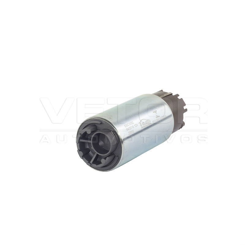 Bomba Elétrica de Combustível - E-Klass - Ebc1052 - (2)