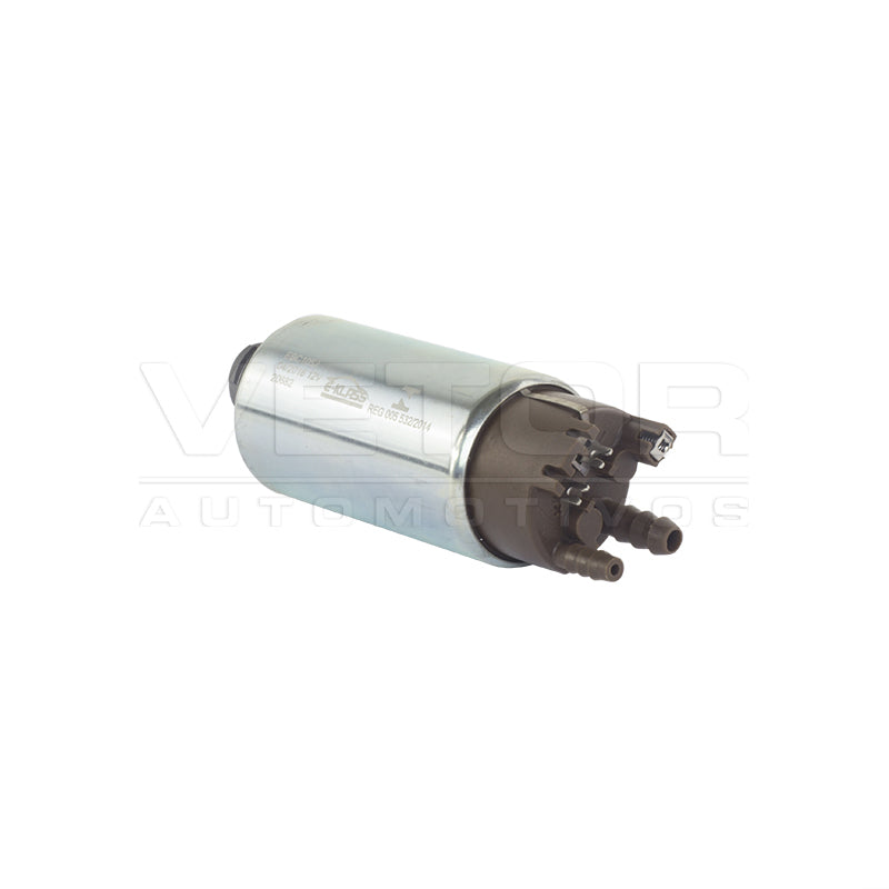 Bomba Elétrica de Combustível - E-Klass - Ebc1052 - (3)