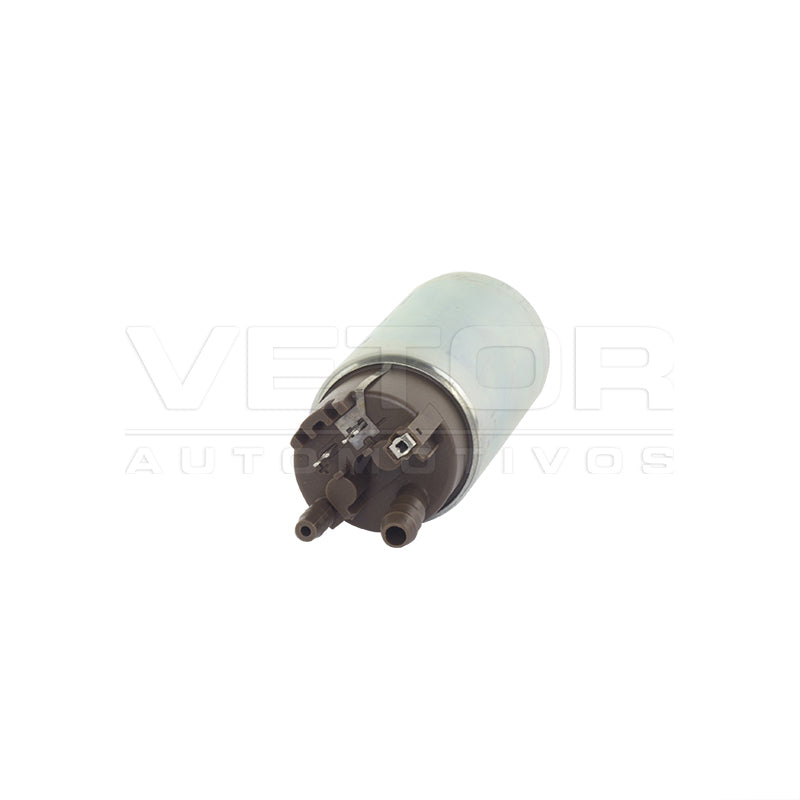 Bomba Elétrica de Combustível - E-Klass - Ebc1052 - (4)