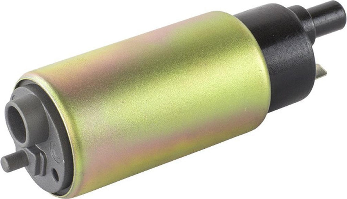 Bomba Elétrica de Combustível - E-Klass - Ebc1025 - (2)