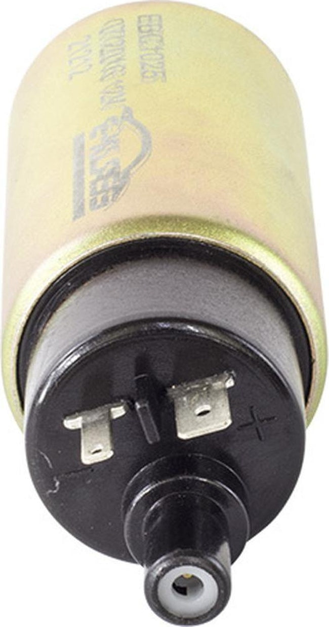 Bomba Elétrica de Combustível - E-Klass - Ebc1025 - (3)