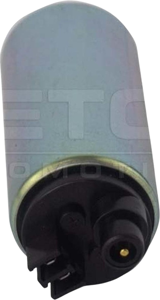 Bomba Elétrica de Combustível - E-Klass - Ebc1135 - (3)