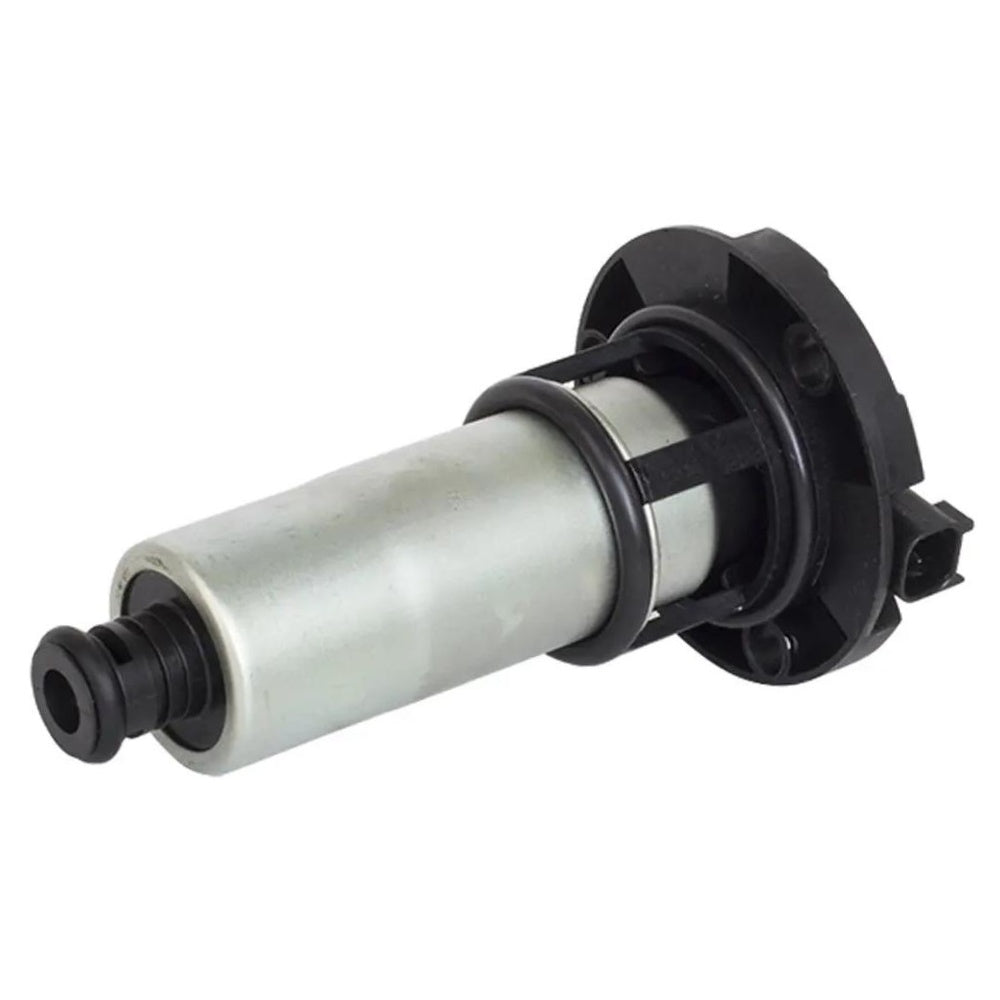 Bomba Eletrica de Combustível para Volkswagen 13-180 e 15-180 - E-Klass - Ebc1128 - (2)