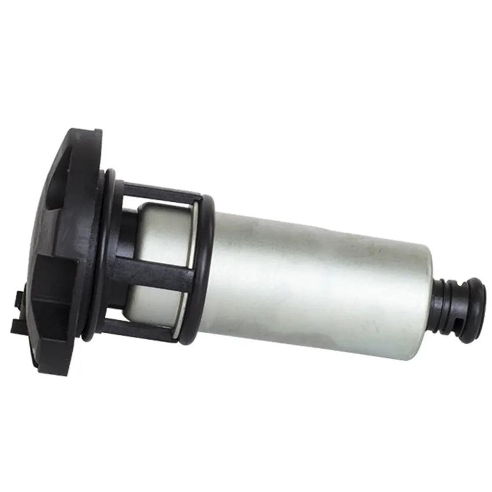 Bomba Eletrica de Combustível para Volkswagen 13-180 e 15-180 - E-Klass - Ebc1128 - (3)